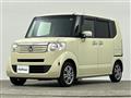 2013 Honda N BOX