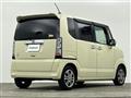 2013 Honda N BOX