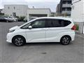 2017 Honda Freed