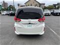 2017 Honda Freed