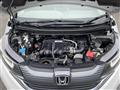 2017 Honda Freed