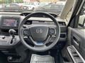 2017 Honda Freed