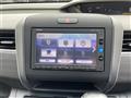 2017 Honda Freed