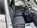 2017 Honda Freed