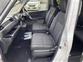 2017 Honda Freed