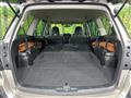 2016 Subaru Subaru Others