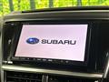 2016 Subaru Subaru Others