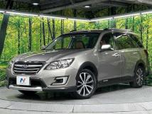 2016 Subaru Subaru Others