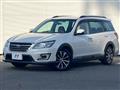 2017 Subaru Subaru Others