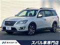 2017 Subaru Subaru Others