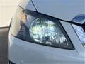 2017 Subaru Subaru Others