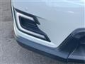 2017 Subaru Subaru Others