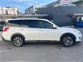 2017 Subaru Subaru Others