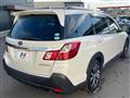 2017 Subaru Subaru Others