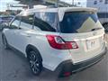 2017 Subaru Subaru Others