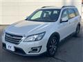 2017 Subaru Subaru Others