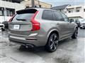 2021 Volvo XC90