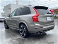 2021 Volvo XC90