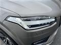 2021 Volvo XC90