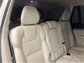 2022 Volvo XC90