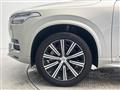 2022 Volvo XC90