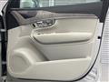 2022 Volvo XC90