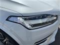 2022 Volvo XC90