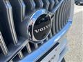 2022 Volvo XC90