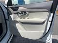 2022 Volvo XC90