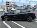 2023 BMW 1 Series