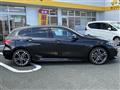 2023 BMW 1 Series