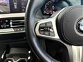 2023 BMW 1 Series