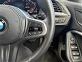 2023 BMW 1 Series