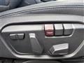 2023 BMW 1 Series