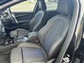2023 BMW 1 Series