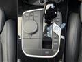 2023 BMW 1 Series