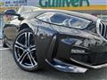 2023 BMW 1 Series
