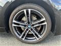 2023 BMW 1 Series