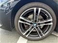 2023 BMW 1 Series
