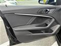 2023 BMW 1 Series