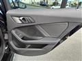 2023 BMW 1 Series