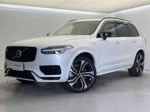 2023 Volvo XC90