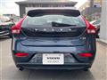 2017 Volvo V40