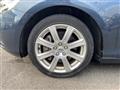 2017 Volvo V40