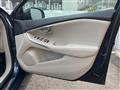 2017 Volvo V40