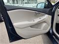 2017 Volvo V40