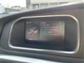 2017 Volvo V40