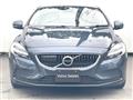 2019 Volvo V40