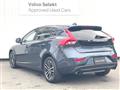 2019 Volvo V40