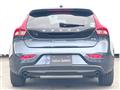2019 Volvo V40